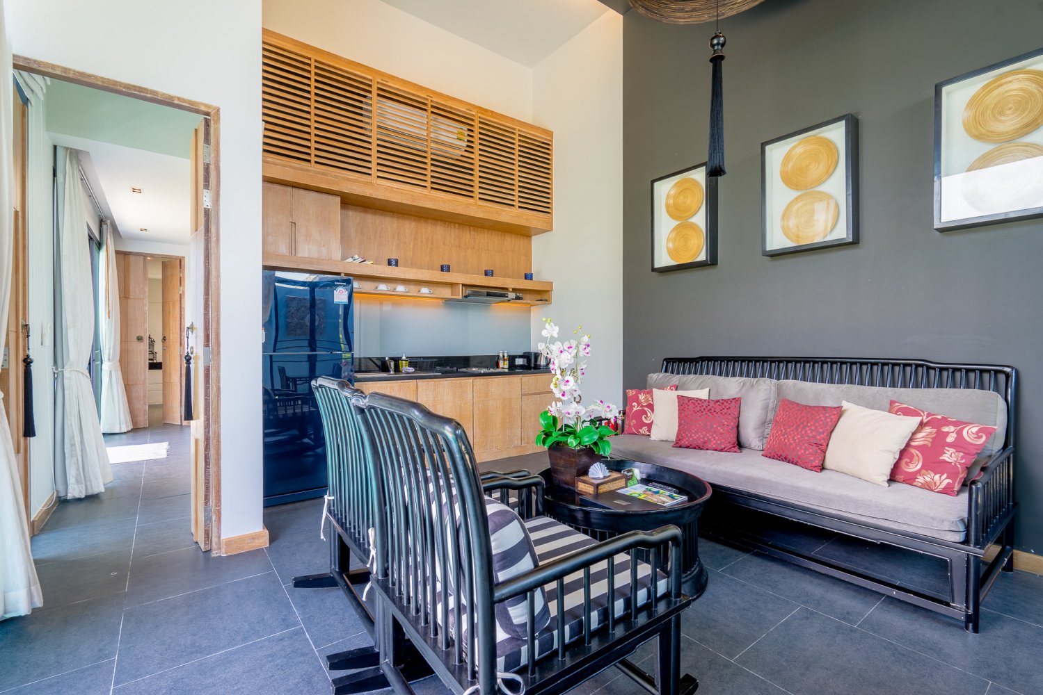 Property image - gallery 6