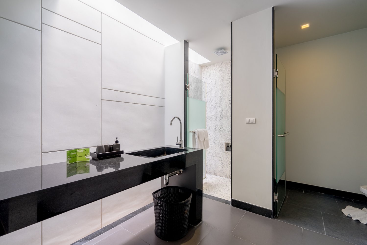 Property image - gallery 14