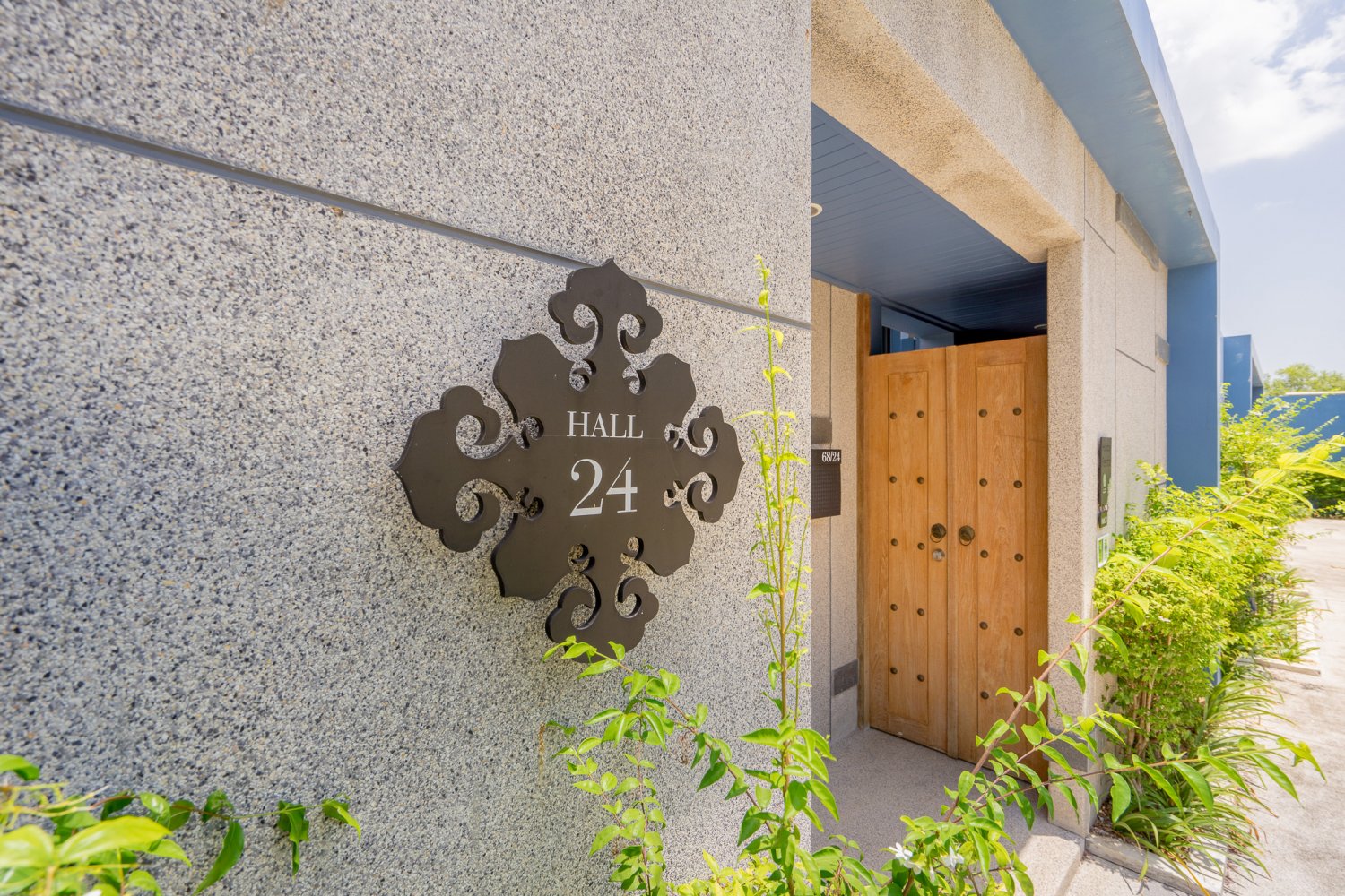 Property image - gallery 16