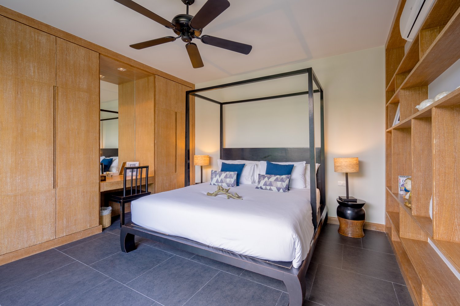 Property image - gallery 11