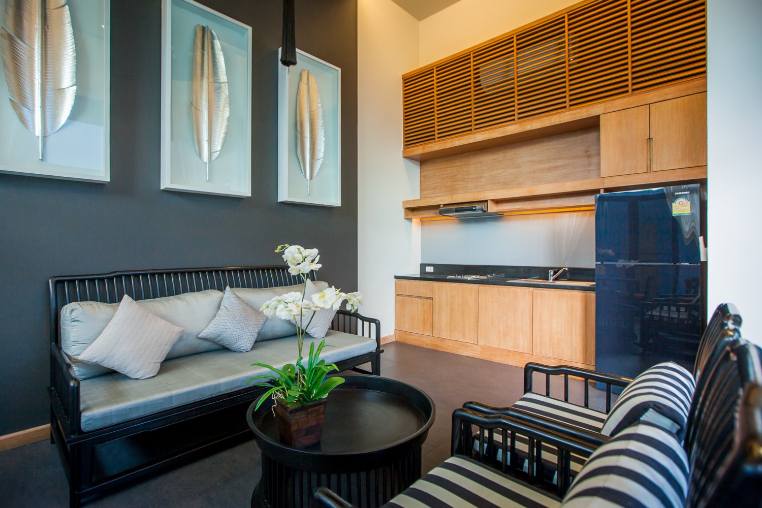 Property image - gallery 16