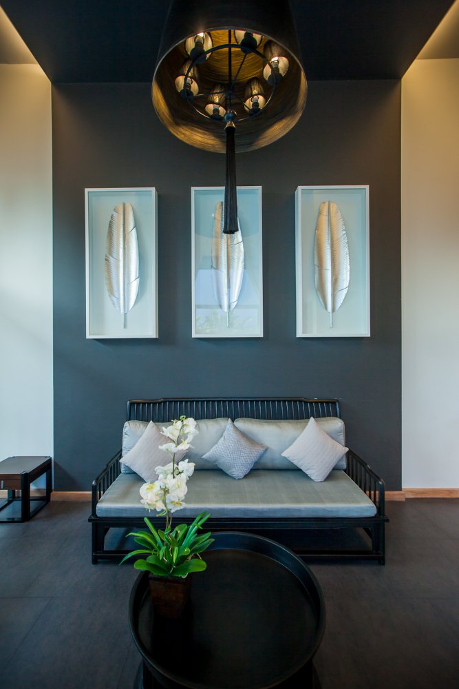 Property image - gallery 19