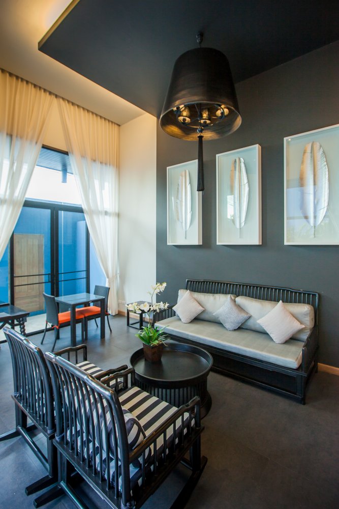 Property image - gallery 17