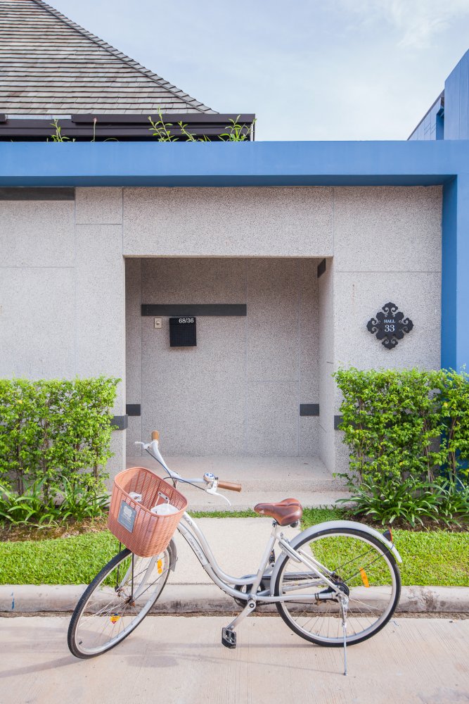 Property image - gallery 29