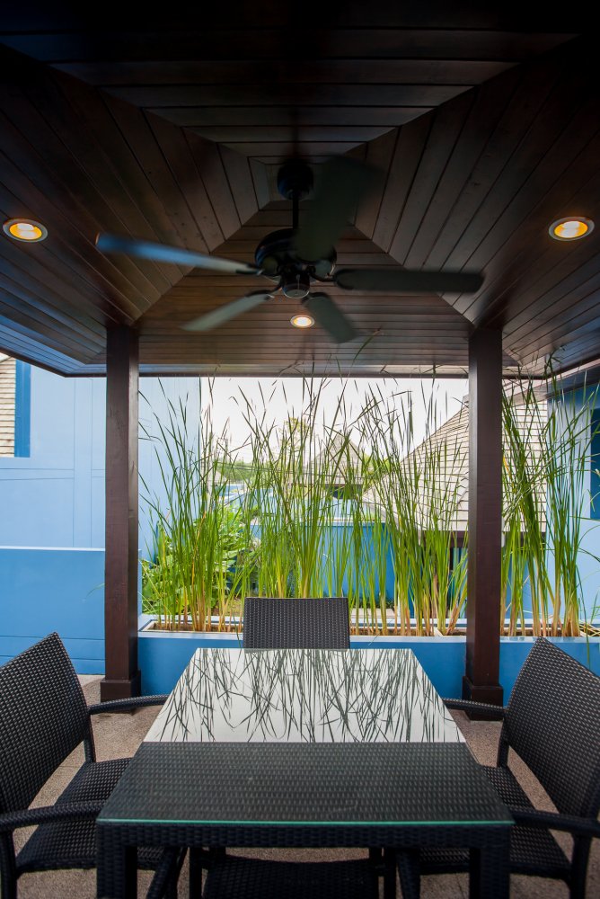 Property image - gallery 13