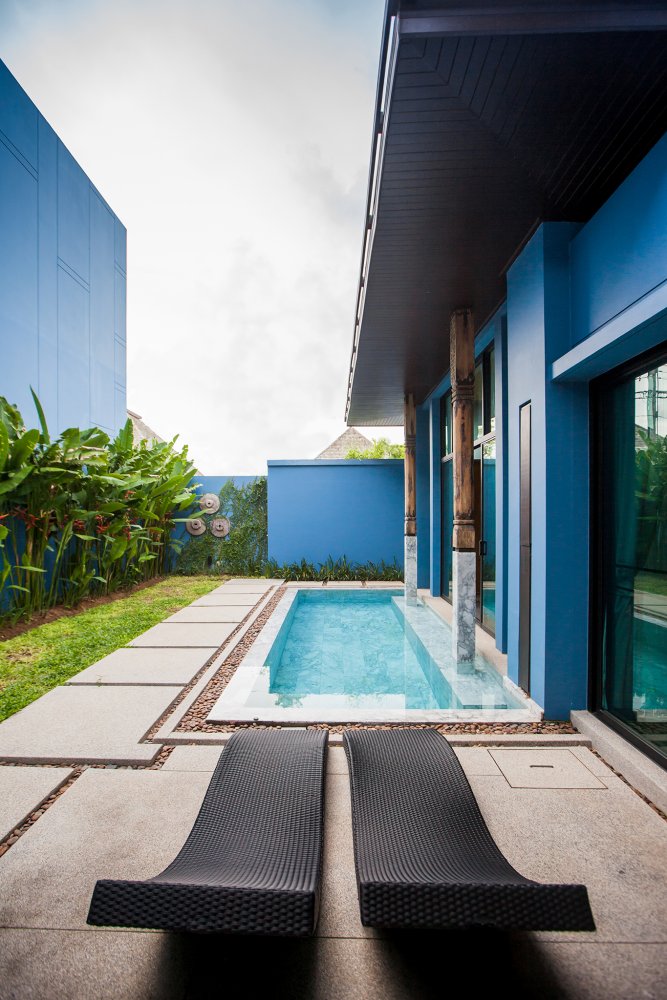 Property image - gallery 11