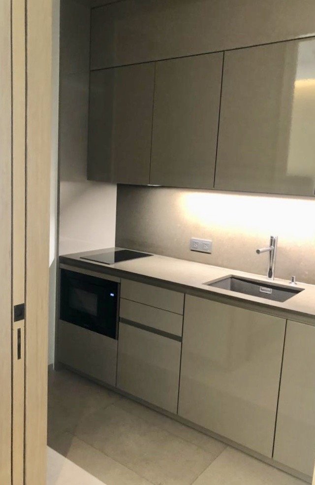 Property image - gallery 9