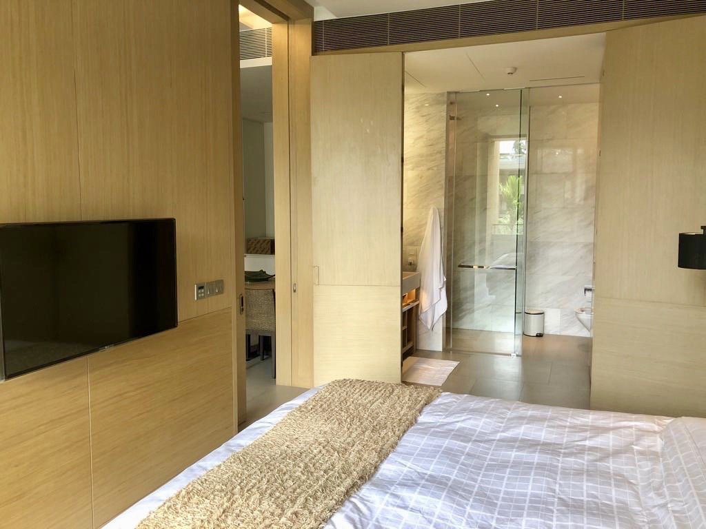 Property image - gallery 7