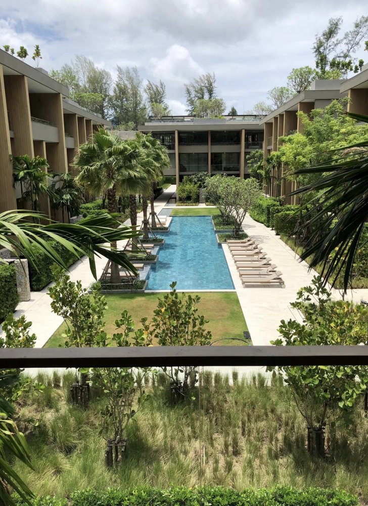 Property image - gallery 6