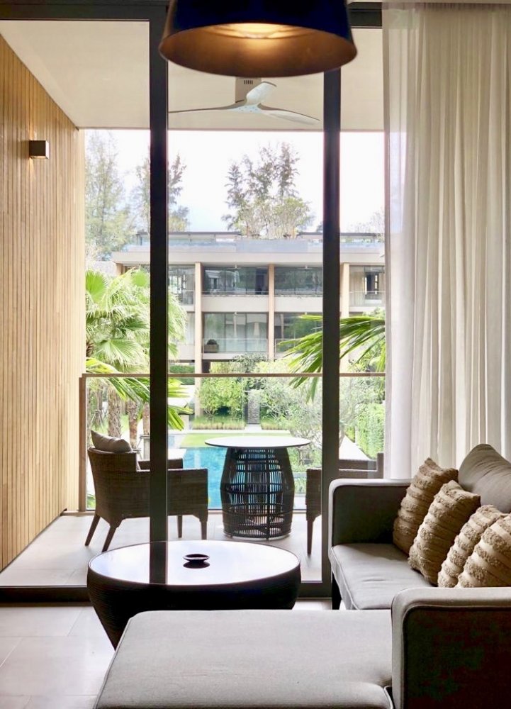 Property image - photo 5