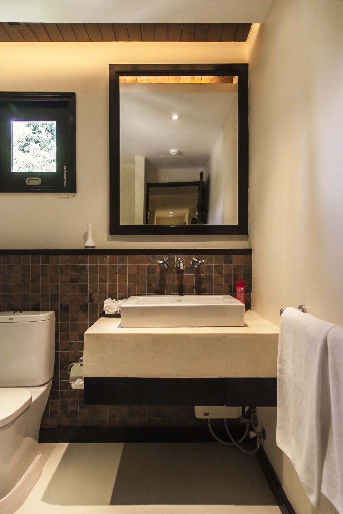 Property image - gallery 29