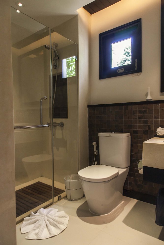 Property image - gallery 30