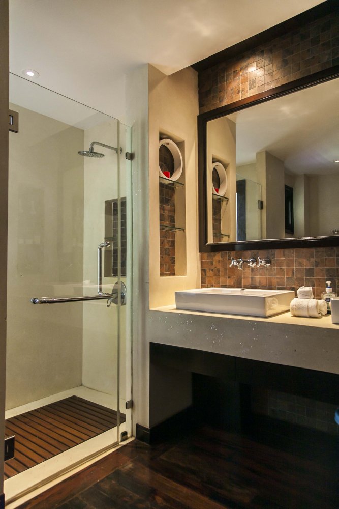 Property image - gallery 20