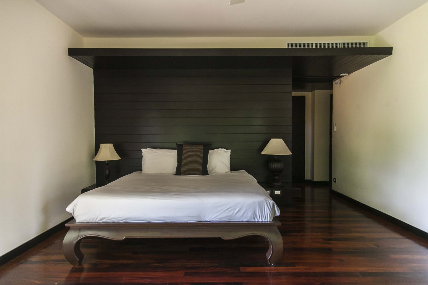 Property image - gallery 24