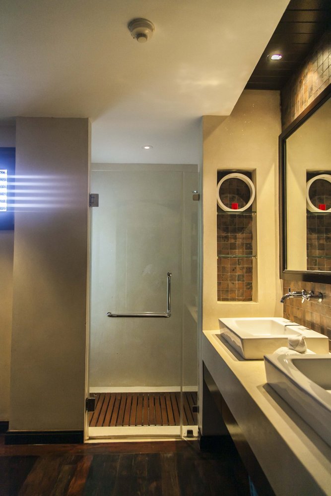 Property image - gallery 22