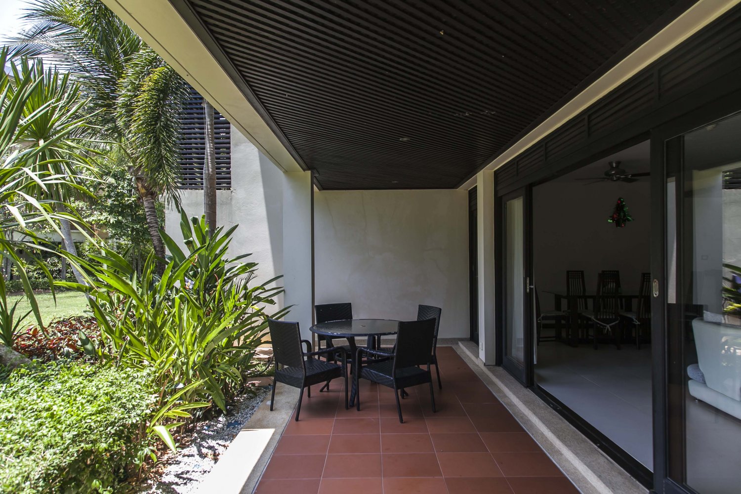 Property image - gallery 15