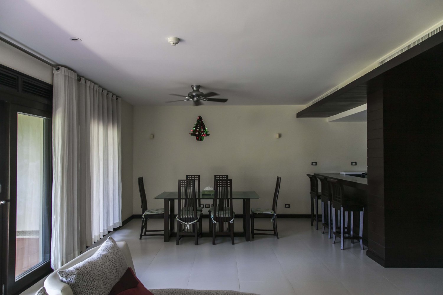 Property image - gallery 17