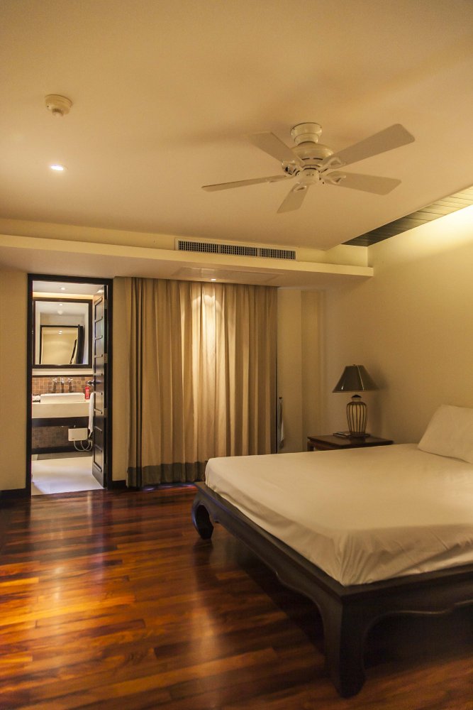 Property image - gallery 27