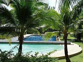 Property image - gallery 31