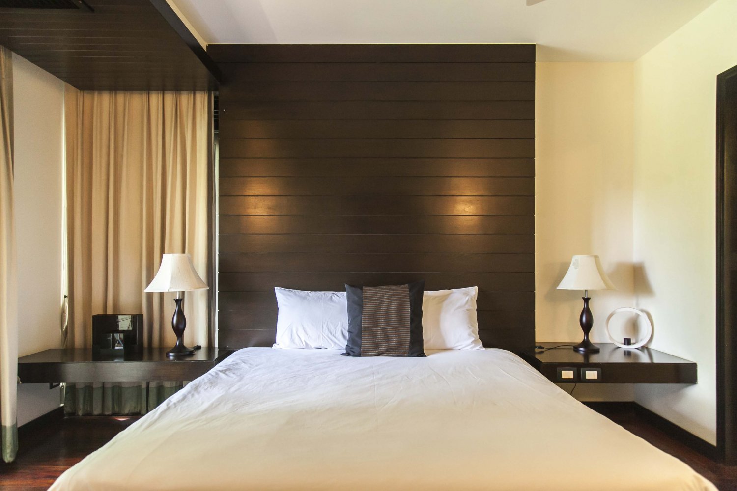 Property image - gallery 19