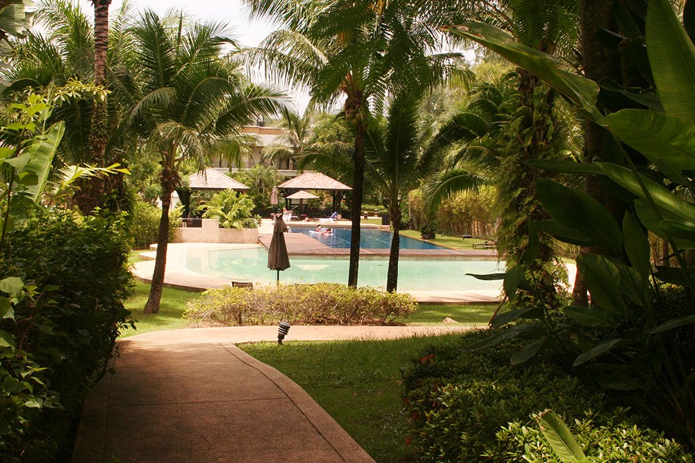 Property image - gallery 47