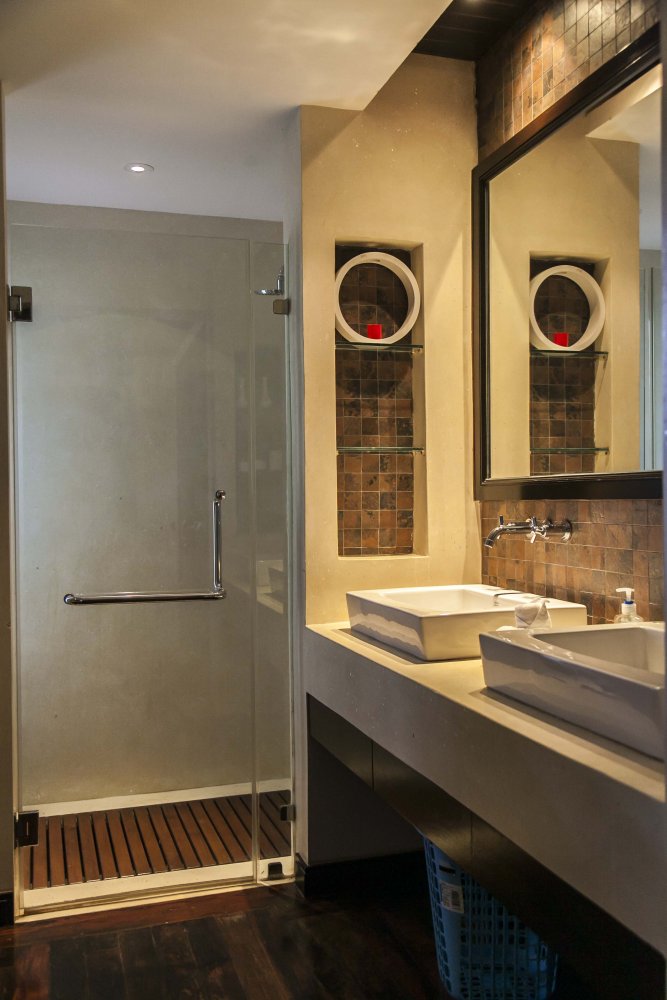 Property image - gallery 21