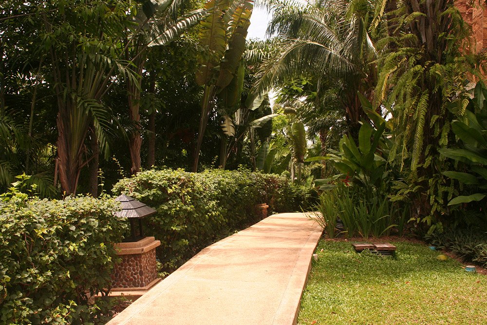 Property image - gallery 48