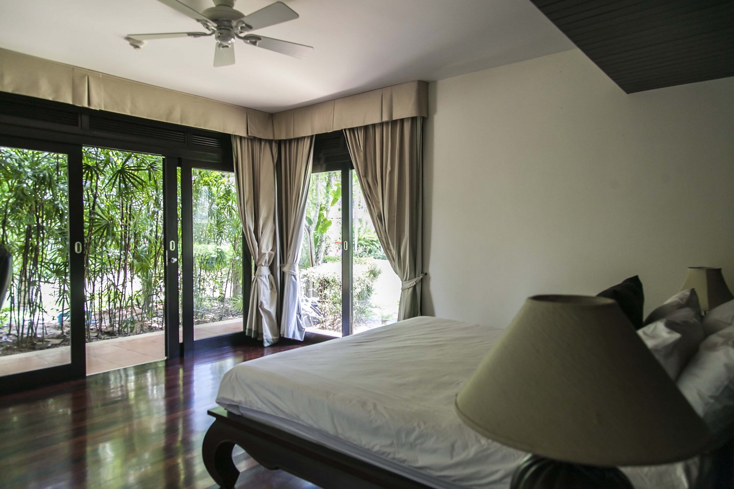 Property image - gallery 23