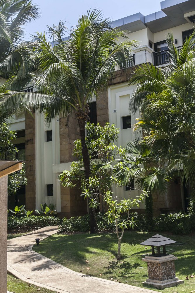 Property image - gallery 12