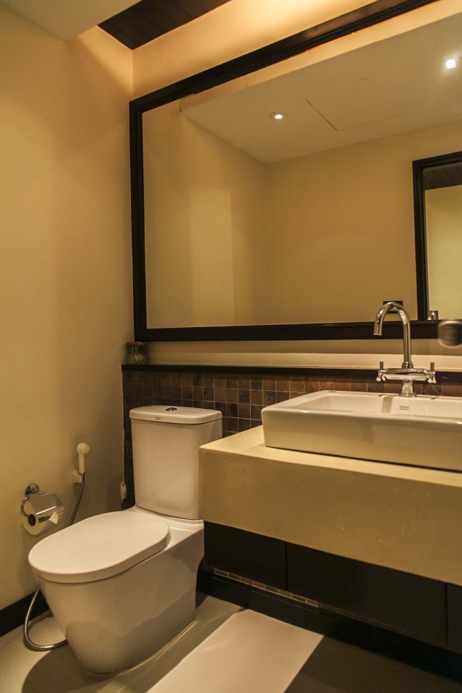 Property image - gallery 13