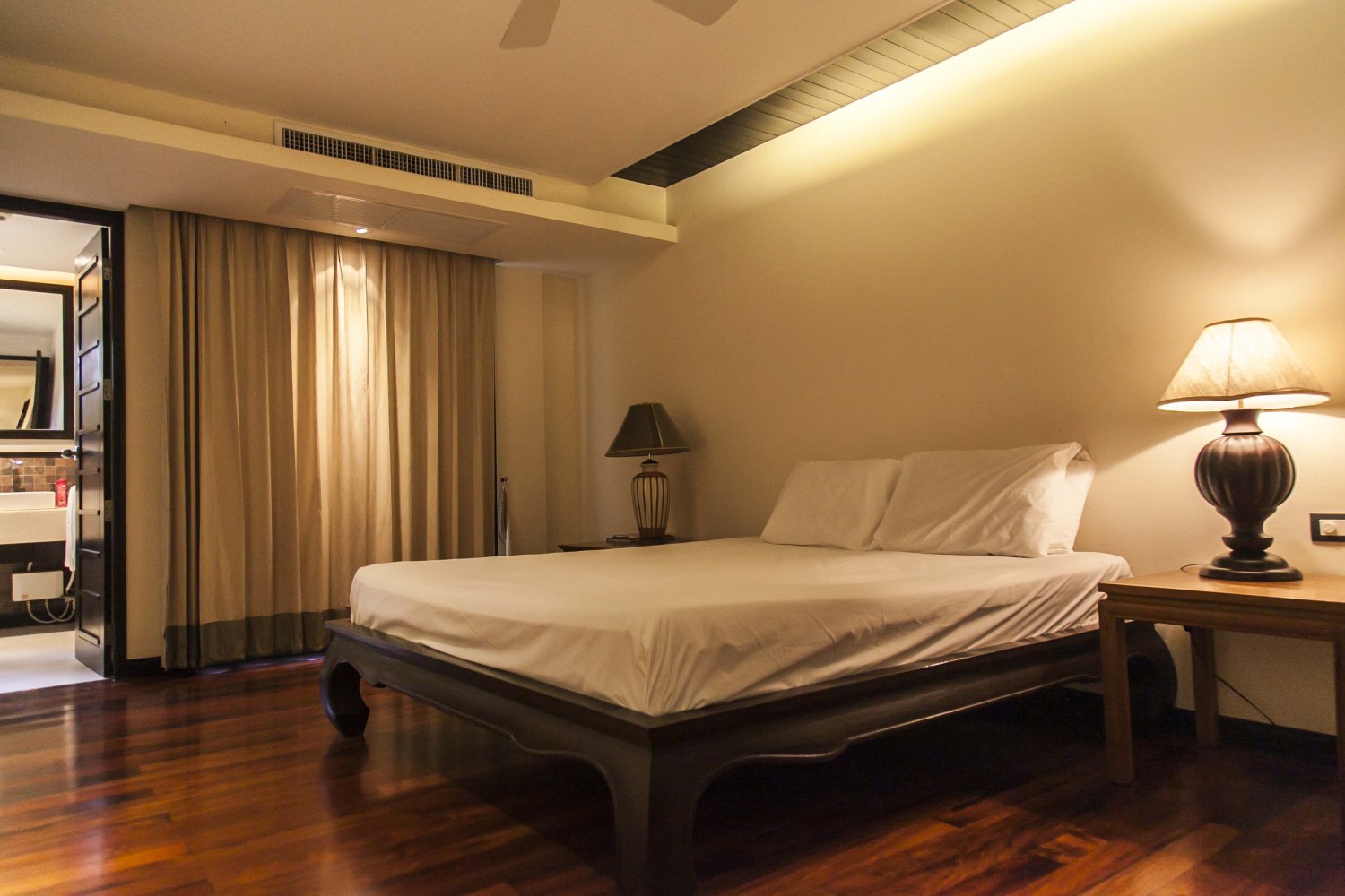 Property image - gallery 26