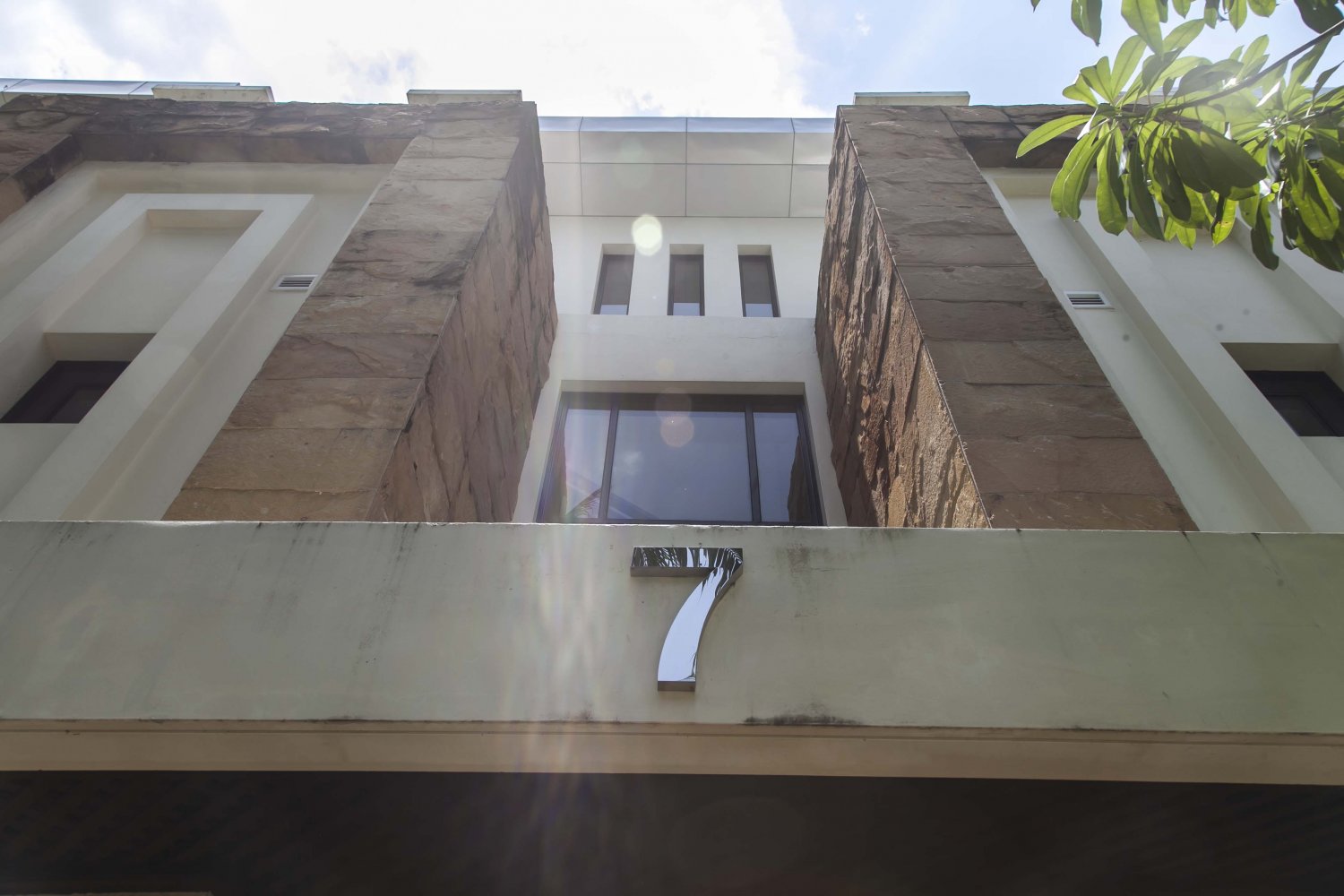 Property image - gallery 40