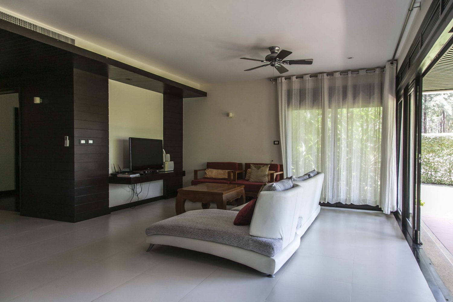 Property image - gallery 16