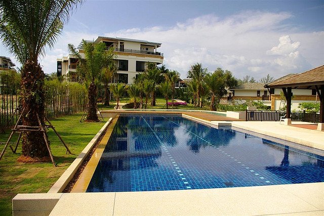 Property image - gallery 34