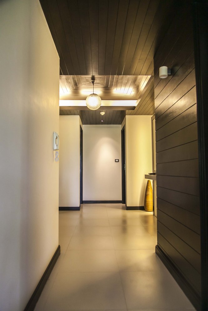 Property image - gallery 14