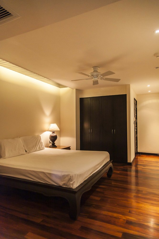 Property image - gallery 28