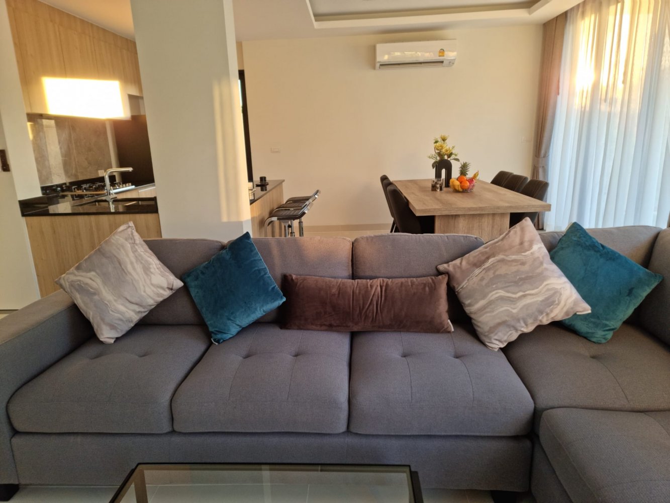 Property image - gallery 11