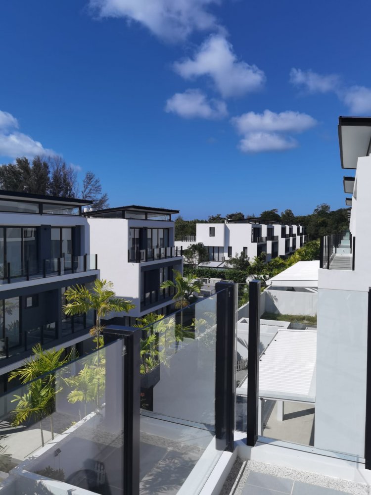 Property image - gallery 25