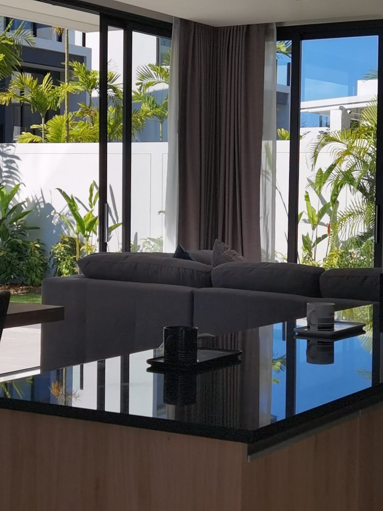 Property image - gallery 15