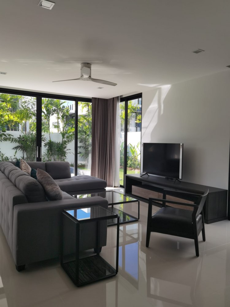 Property image - photo 5