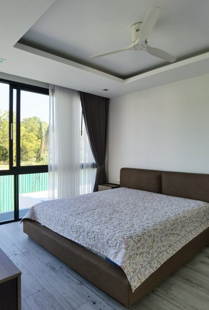 Property image - gallery 14