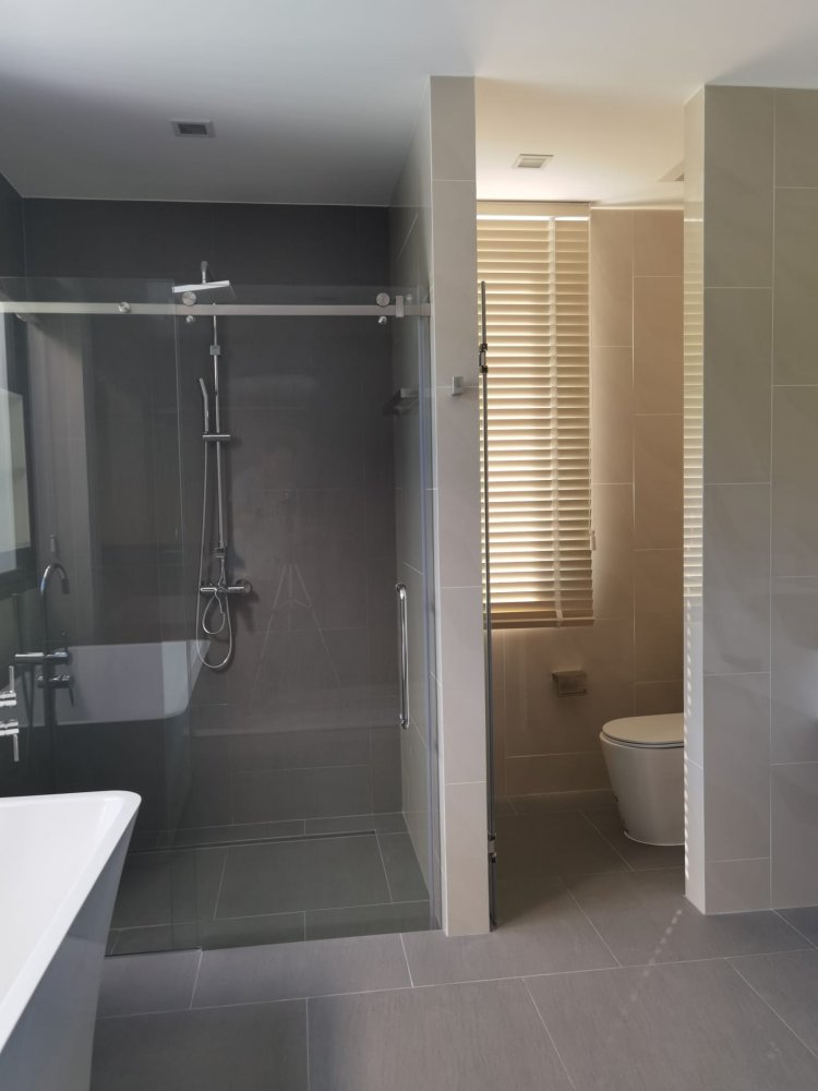 Property image - gallery 21