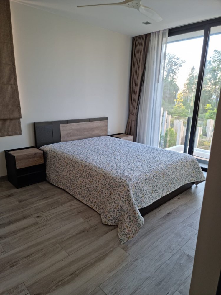 Property image - gallery 13