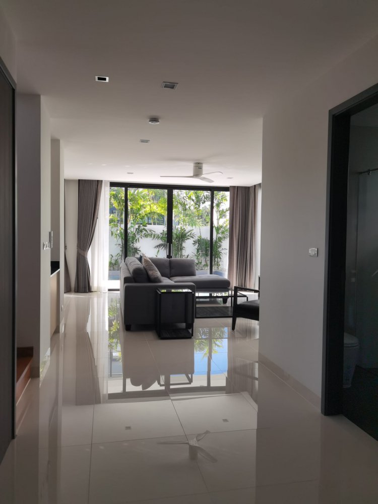 Property image - gallery 8