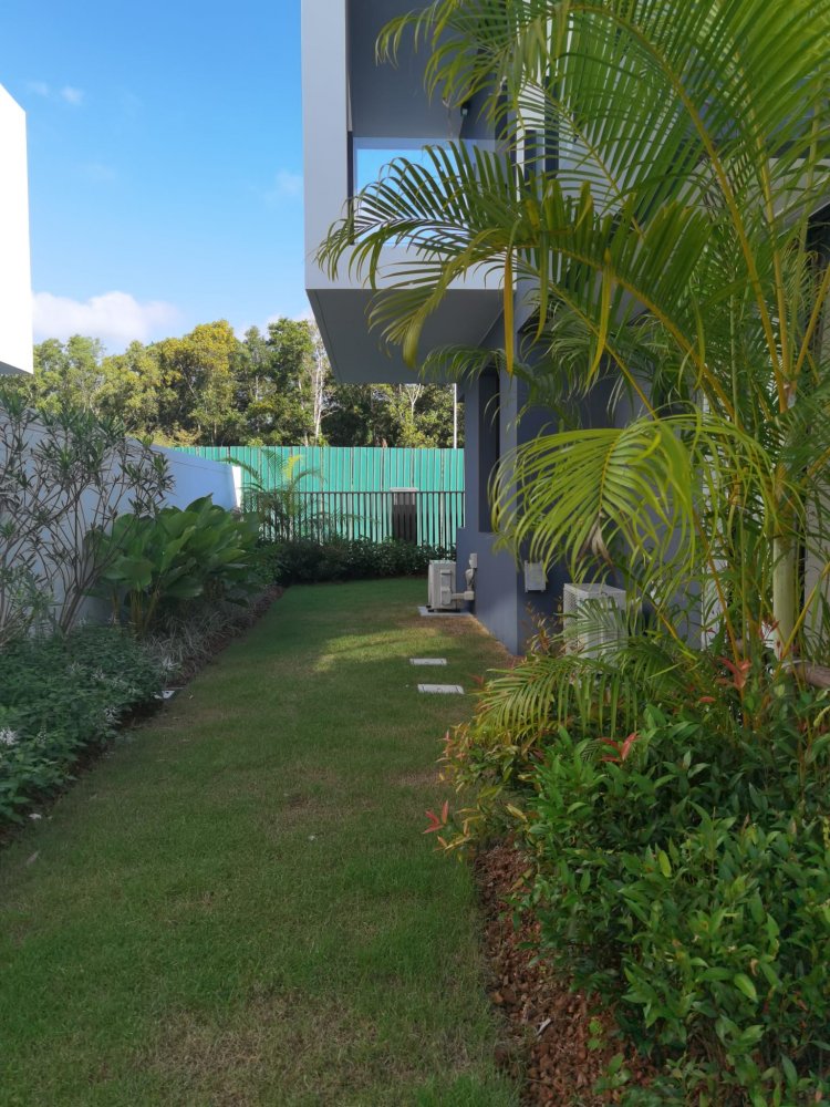 Property image - gallery 27