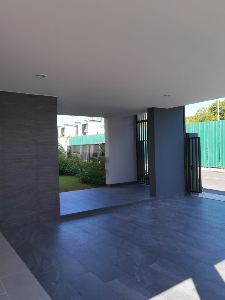 Property image - gallery 23