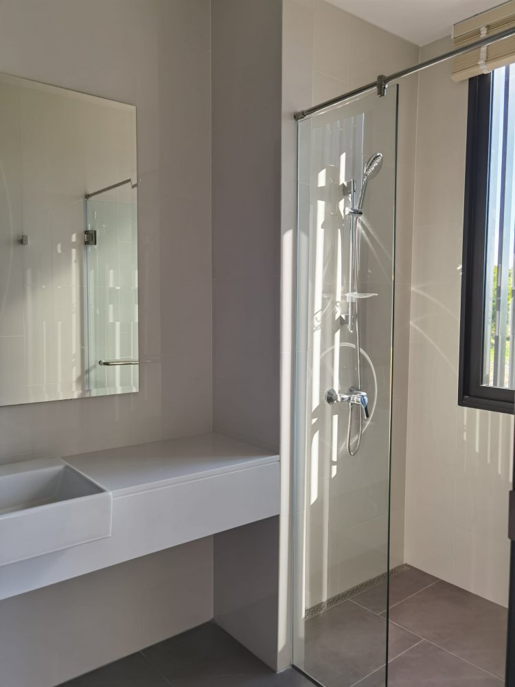 Property image - gallery 17