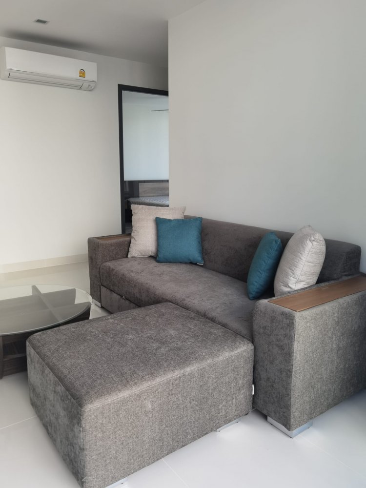 Property image - gallery 10