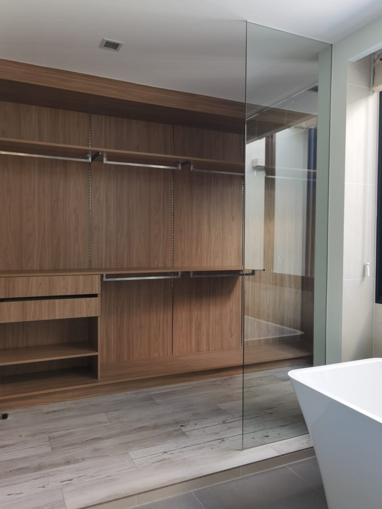 Property image - gallery 22