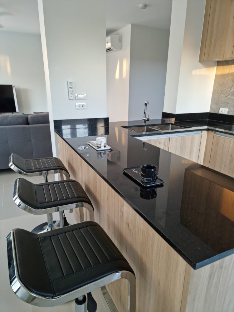 Property image - gallery 6